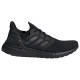 Adidas UltraBoost 20